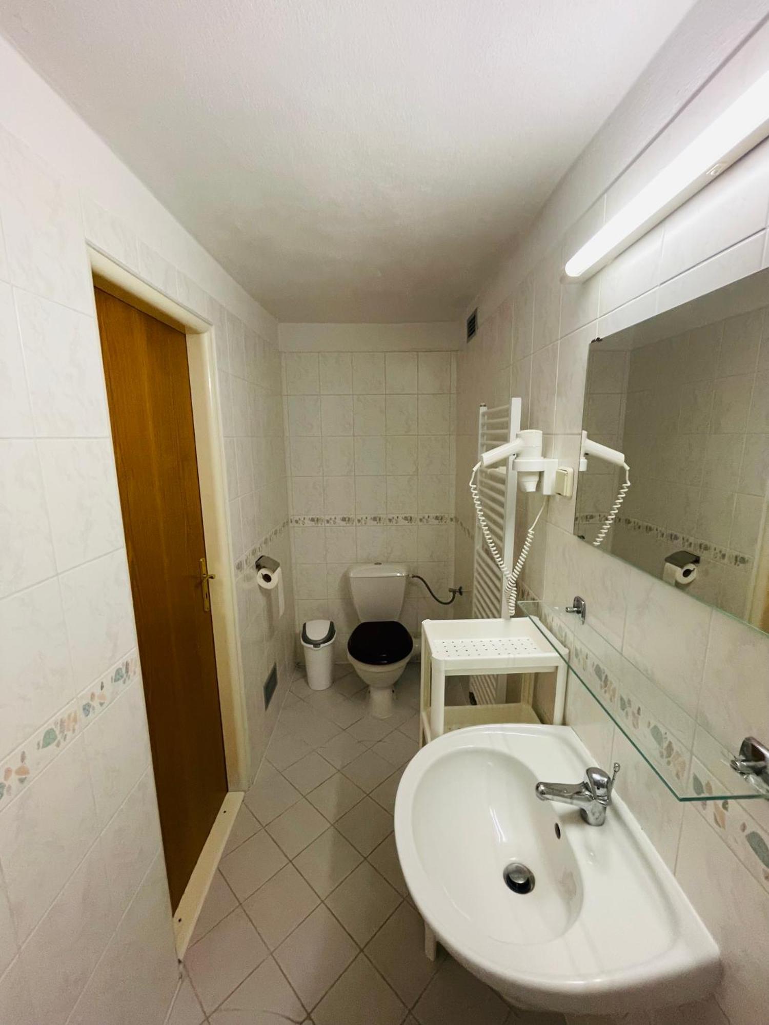 Penzion Level Pec pod Snezkou Exterior foto