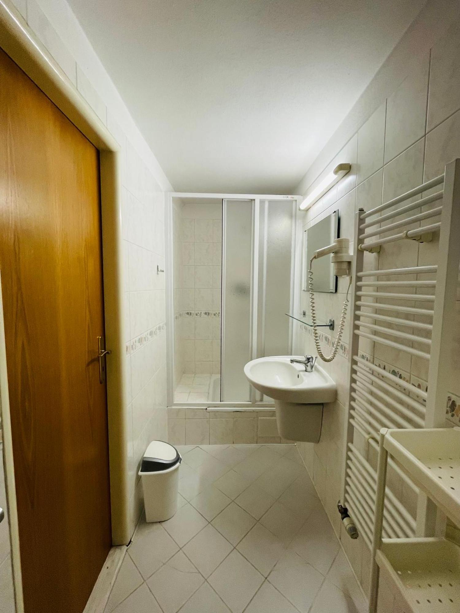 Penzion Level Pec pod Snezkou Exterior foto